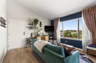 4921 Trojan Ave, San Diego, CA 92115 - Photo 3
