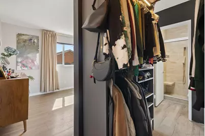  4921 Trojan Ave #7, San Diego, CA 92115 - Photo 21
