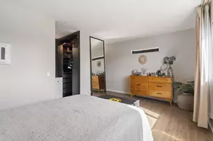 4921 Trojan Ave, San Diego, CA 92115 - Photo 17