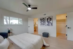 9645 Jimzel, La Mesa, CA 91942 - Photo 15