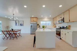9645 Jimzel, La Mesa, CA 91942 - Photo 7