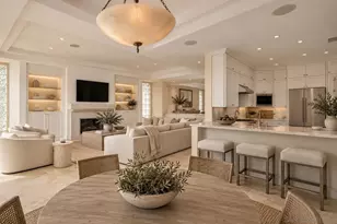 1630 Neptune Ave, Encinitas, CA 92024 - Photo 11