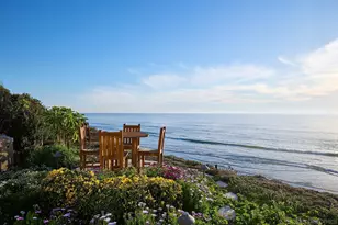 1630 Neptune Ave, Encinitas, CA 92024 - Photo 3