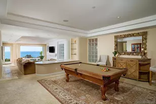1630 Neptune Ave, Encinitas, CA 92024 - Photo 15