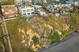 1630 Neptune Ave, Encinitas, CA 92024 - Photo 31
