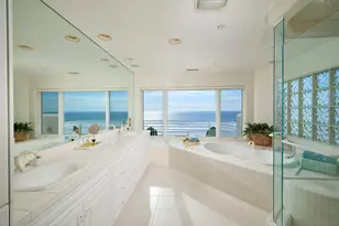 1630 Neptune Ave, Encinitas, CA 92024 - Photo 19