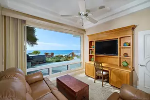 1630 Neptune Ave, Encinitas, CA 92024 - Photo 9