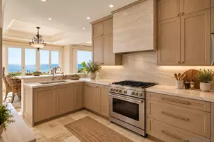 1630 Neptune Ave, Encinitas, CA 92024 - Photo 13