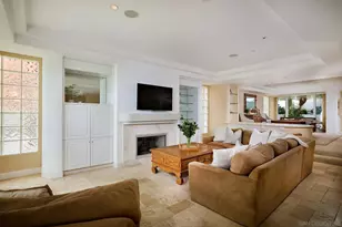 1630 Neptune Ave, Encinitas, CA 92024 - Photo 5