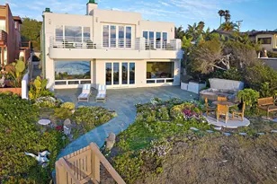 1630 Neptune Ave, Encinitas, CA 92024 - Photo 5