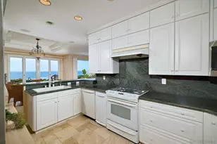 1630 Neptune Ave, Encinitas, CA 92024 - Photo 7