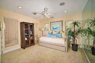 1630 Neptune Ave, Encinitas, CA 92024 - Photo 21