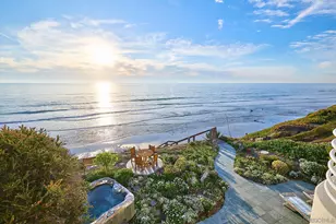 1630 Neptune Ave, Encinitas, CA 92024 - Photo 29