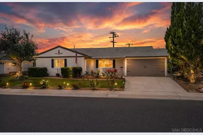  26731 W Berkey Ct, Menifee, CA 92586 - Photo 1
