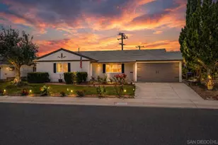 26731 W Berkey Ct, Menifee, CA 92586 - Photo 1