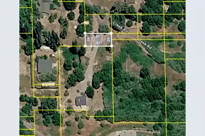  38 Creek Rd. #66, 13, Julian, CA 92036 - Photo 15