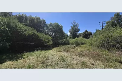  38 Creek Rd. #66, 13, Julian, CA 92036 - Photo 3