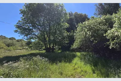  38 Creek Rd. #66, 13, Julian, CA 92036 - Photo 9
