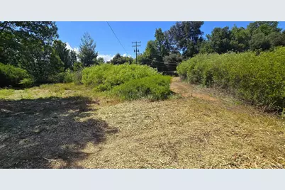 38 Creek Rd. #66, 13, Julian, CA 92036 - Photo 1