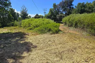 38 Creek Rd, Julian, CA 92036 - Photo 1