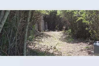  38 Creek Rd. #66, 13, Julian, CA 92036 - Photo 5