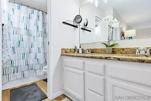 9634 Eucalyptus St, Spring Valley, CA 91977 - Photo 53