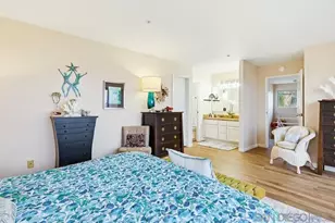 9634 Eucalyptus St, Spring Valley, CA 91977 - Photo 51