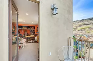 9634 Eucalyptus St, Spring Valley, CA 91977 - Photo 61
