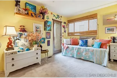  9634 Eucalyptus St, Spring Valley, CA 91977 - Photo 61