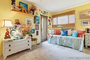 9634 Eucalyptus St, Spring Valley, CA 91977 - Photo 61