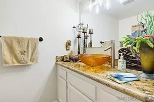 9634 Eucalyptus St, Spring Valley, CA 91977 - Photo 43