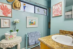 9634 Eucalyptus St, Spring Valley, CA 91977 - Photo 65
