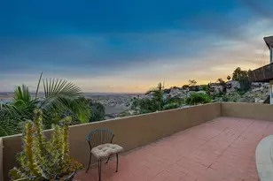 9634 Eucalyptus St, Spring Valley, CA 91977 - Photo 67