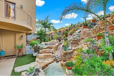  9634 Eucalyptus St, Spring Valley, CA 91977 - Photo 71