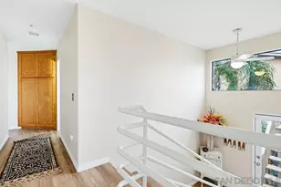 9634 Eucalyptus St, Spring Valley, CA 91977 - Photo 47