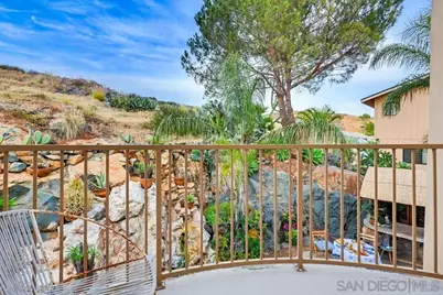  9634 Eucalyptus St, Spring Valley, CA 91977 - Photo 59