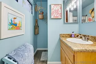 9634 Eucalyptus St, Spring Valley, CA 91977 - Photo 65