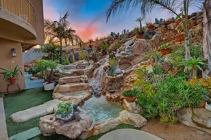 9634 Eucalyptus St, Spring Valley, CA 91977 - Photo 19