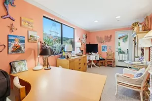 9634 Eucalyptus St, Spring Valley, CA 91977 - Photo 59