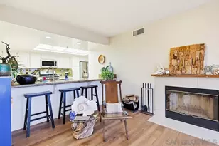 9634 Eucalyptus St, Spring Valley, CA 91977 - Photo 31
