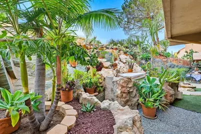  9634 Eucalyptus St, Spring Valley, CA 91977 - Photo 69