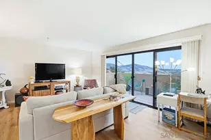 9634 Eucalyptus St, Spring Valley, CA 91977 - Photo 27