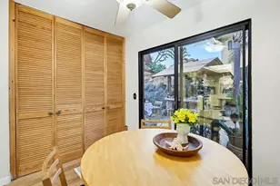 9634 Eucalyptus St, Spring Valley, CA 91977 - Photo 37