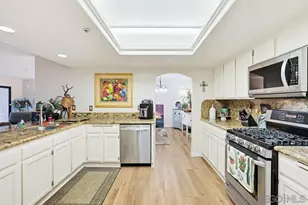 9634 Eucalyptus St, Spring Valley, CA 91977 - Photo 39