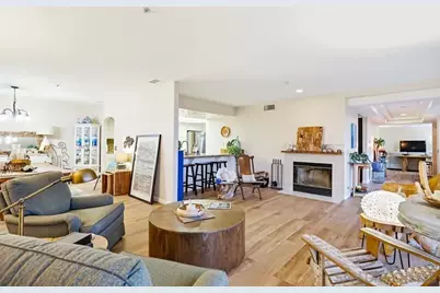  9634 Eucalyptus St, Spring Valley, CA 91977 - Photo 29