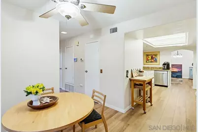  9634 Eucalyptus St, Spring Valley, CA 91977 - Photo 37