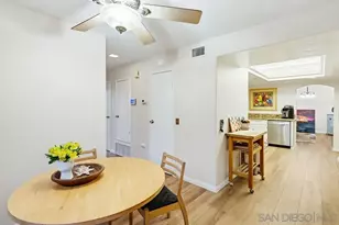 9634 Eucalyptus St, Spring Valley, CA 91977 - Photo 37