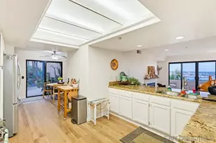 9634 Eucalyptus St, Spring Valley, CA 91977 - Photo 41
