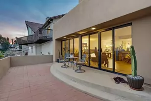 9634 Eucalyptus St, Spring Valley, CA 91977 - Photo 15