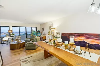  9634 Eucalyptus St, Spring Valley, CA 91977 - Photo 33